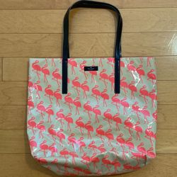 Kate Spade Tote