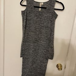 Womens Dress