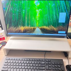 Lenovo PC (window 11 ) 
