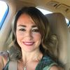 Jennifer Schmitt