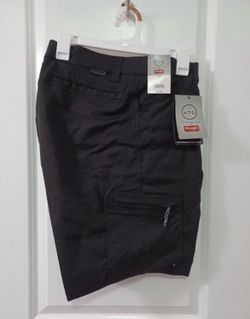 Wrangler men’s Shorts