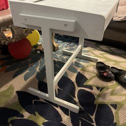 Kids Desk