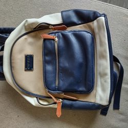 Guess Backpack