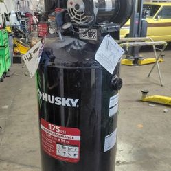 Compresor  New Nuevo Bara 