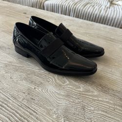 Calvin Klein Loafers 