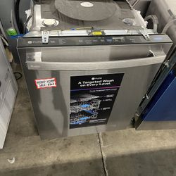 Brand New Ge Dishwashers in Stock - Very Competitive Deals ‼️