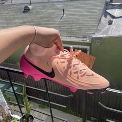 Nike Phantom Luna Pro