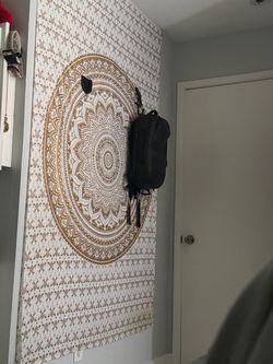 Tapestry