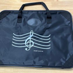 Music Bag