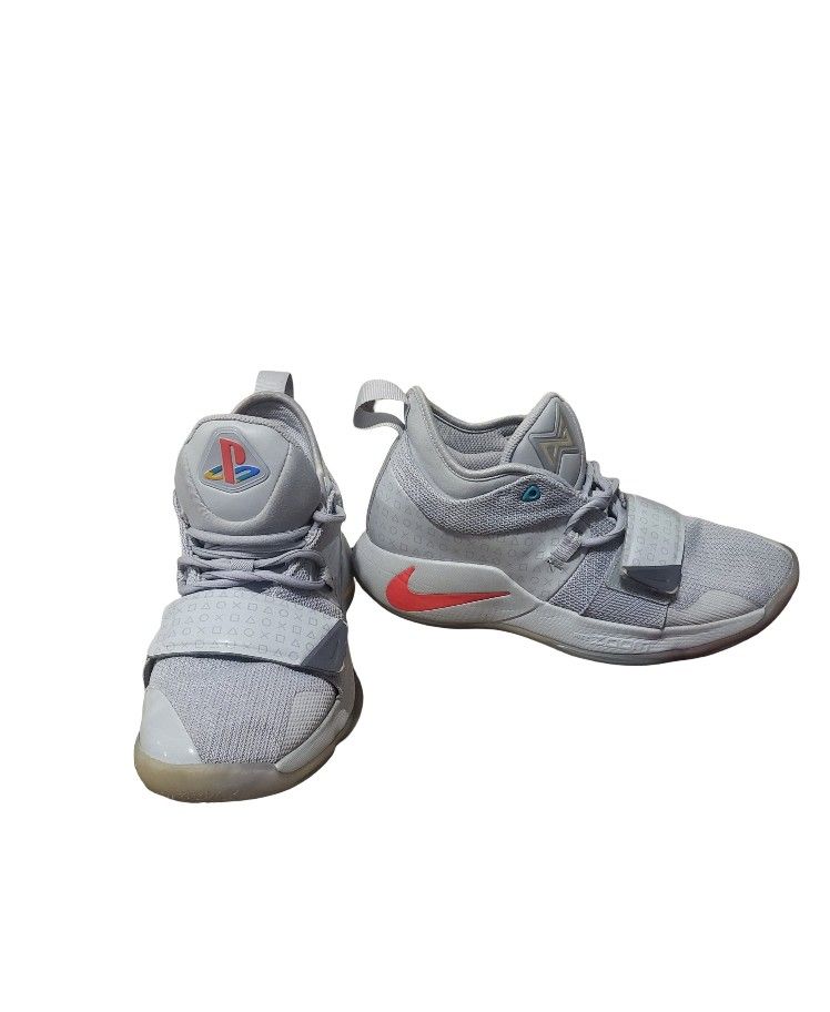 Nike Other-footwear