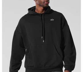 Mens Clothes, Clothing, Sweaters, Hoodie