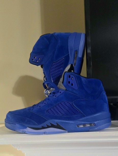 Air JORDAN 5