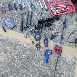 I pay with my https://offerup.com/redirect/?o=Y2FyZC5Zb3U= pay cash to me and get a discount any store