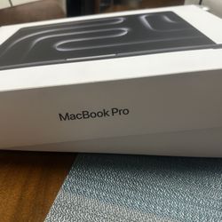 Mac Pro 14 Inch 