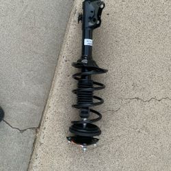 2000Toyota Echo To 2005