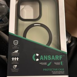 iPhone Pro Max Phone Case 