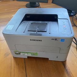 Screens And printer Free