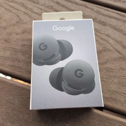 Pixel Buds 2a