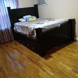 It's Good Bed