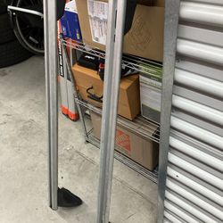 BMW Roof Racks E87 / E90 