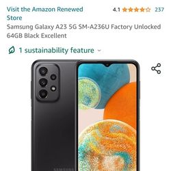 Samsung (Factory Reset Prevention) FRP Bypass..Get Your Phone Working Again..