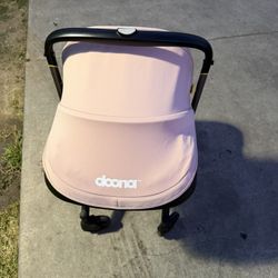 Doona 