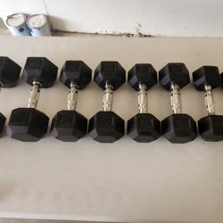 Rogue Fitness 