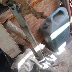 Car Jack