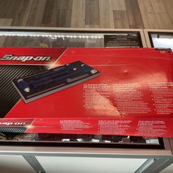 Snap On Hammer Set 