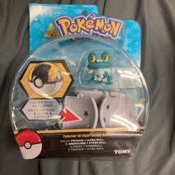 Pokémon