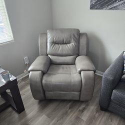 3 Piece Livingroom Set