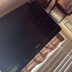 32 Inch Tv