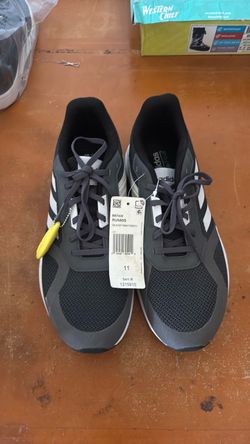 Adidas Run80s Sneakers Size 11