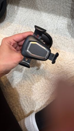 Car Phone Holder Suction