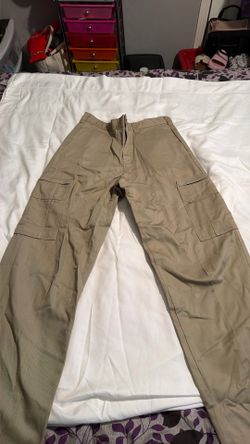 Dickies Cargo Pants