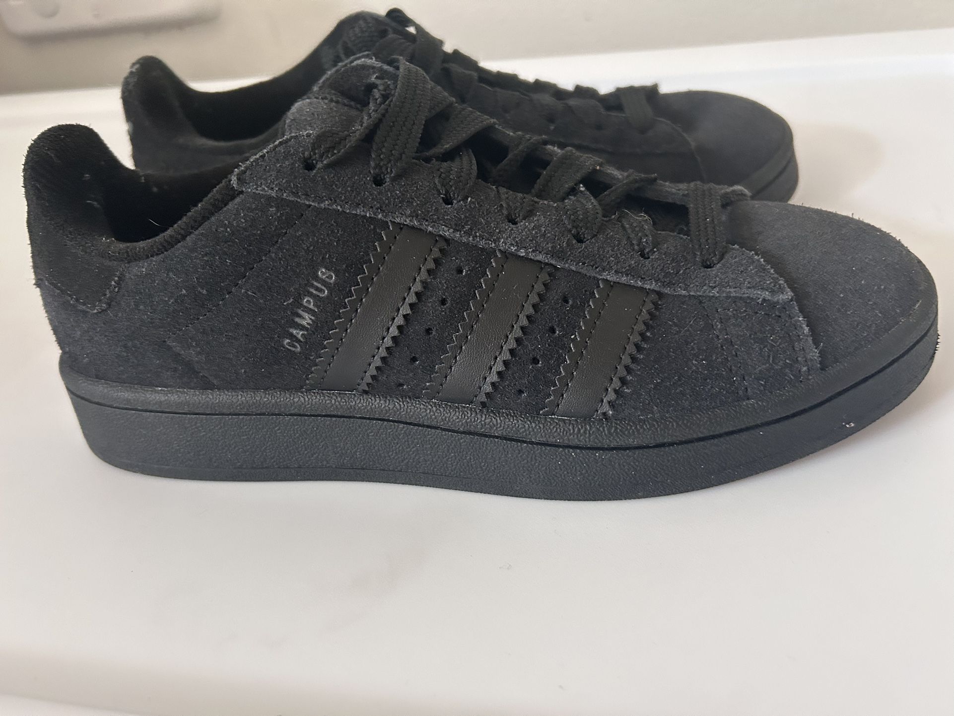 Adidas Campus