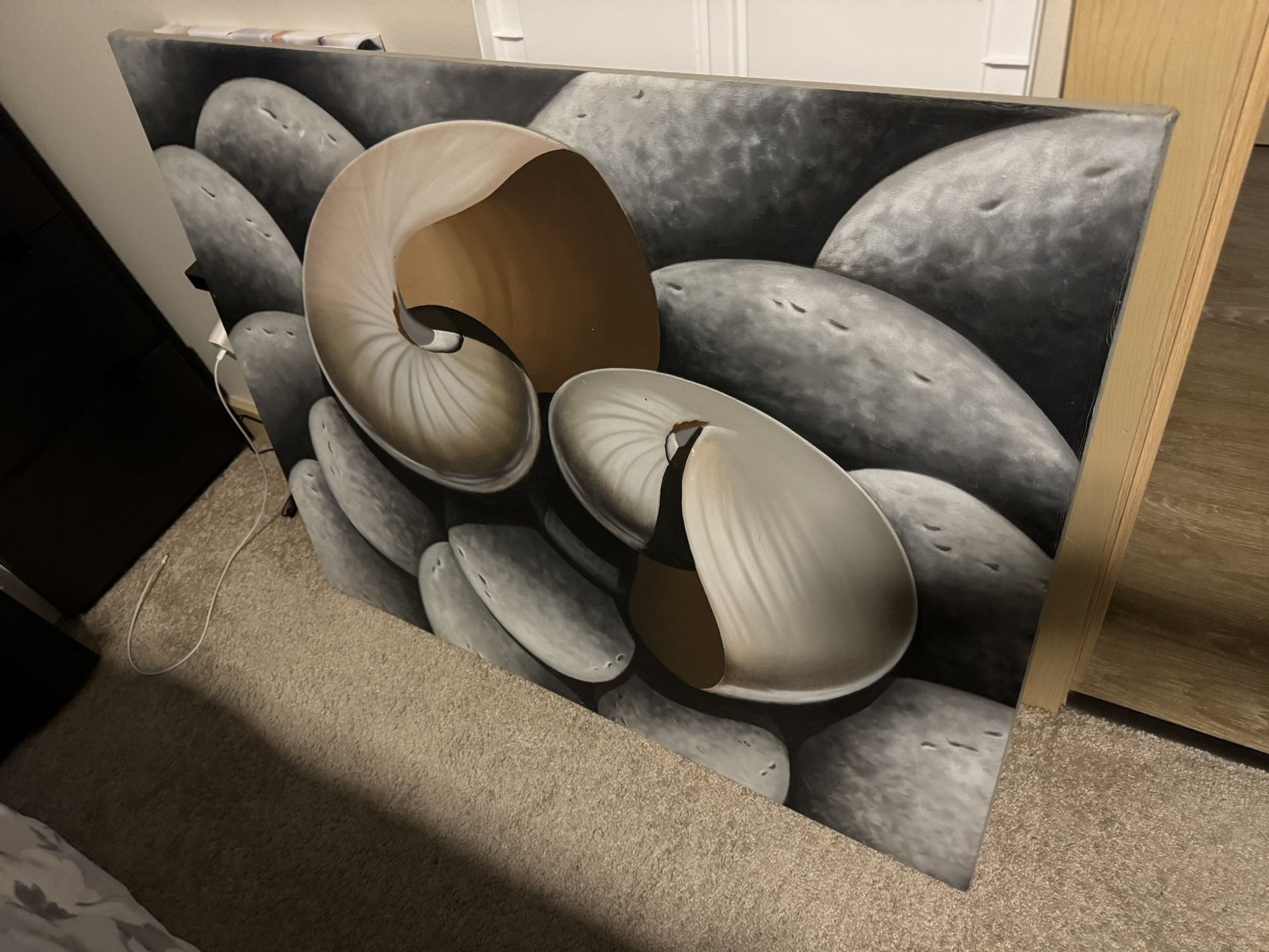 Painting - Original Artwork