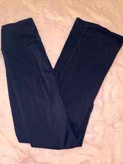 Garage Leggings