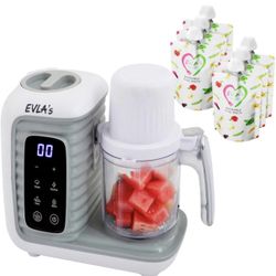 Brand NEW Baby Food Maker 