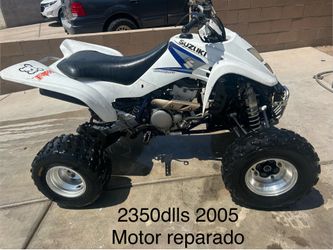 Arizona