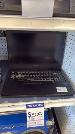 Asus