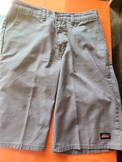 Dickies Shorts 32" Waist