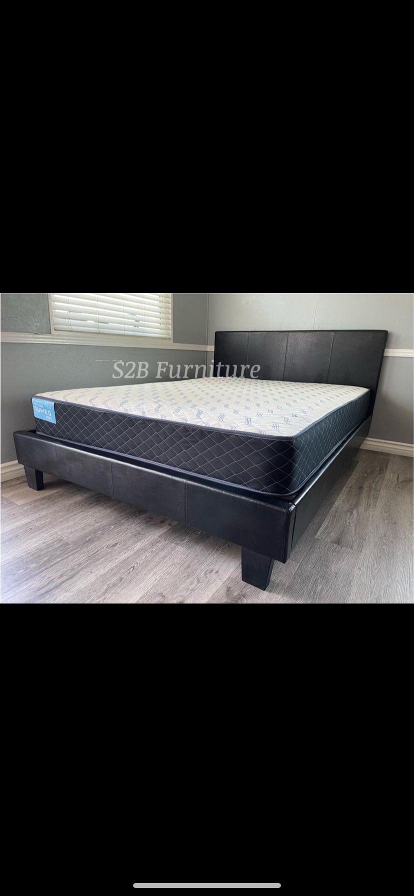 Ck Expresso Plain With Ortho Matres!