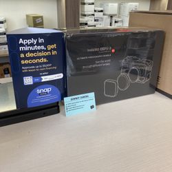Insta360 AcePro 2 Ultimate Videography Bundle (Located In Downey, CA)
