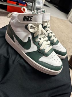 Boys shoes
