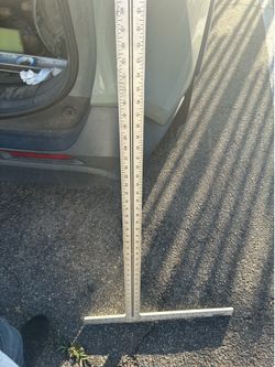 Drywall Square