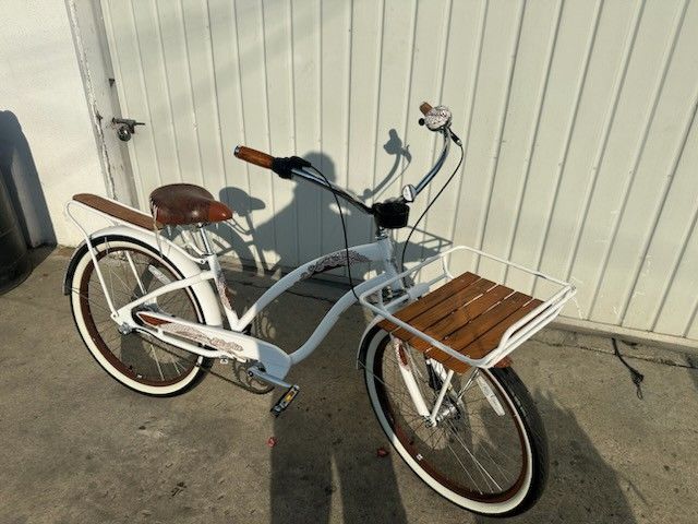 Electra koa 3i for sale cheap