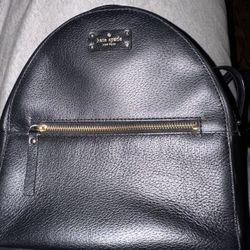 Kade Spade Mini