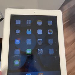 iPad Apple iPAD INSANE SALE