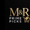 M&R Prime Picks